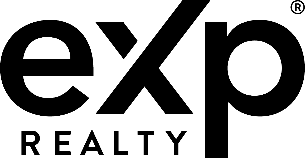 eXp Realty®