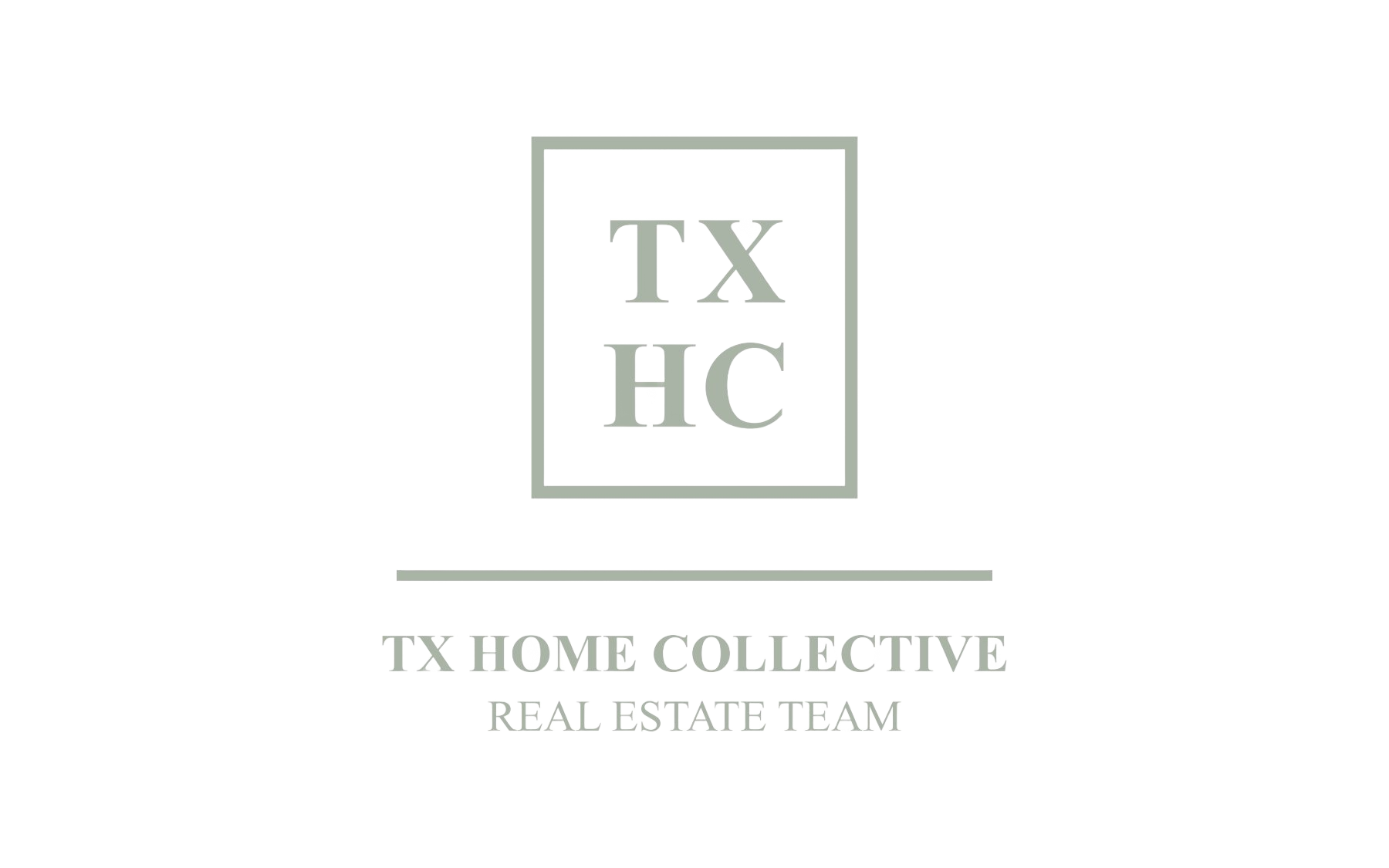TX Home Collective