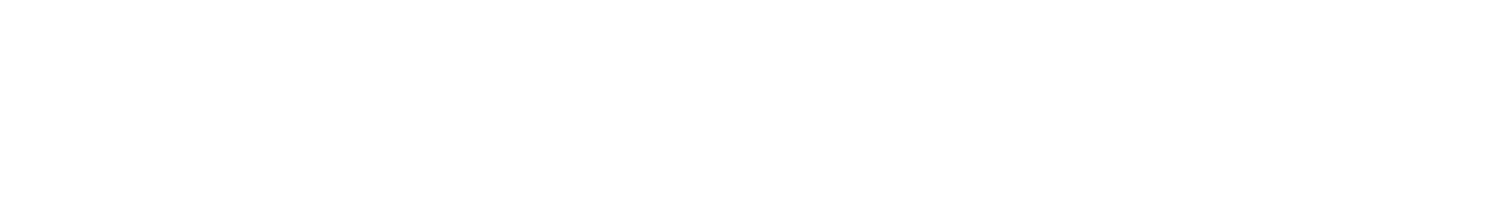 Deidra Reasor REALTOR® Logo